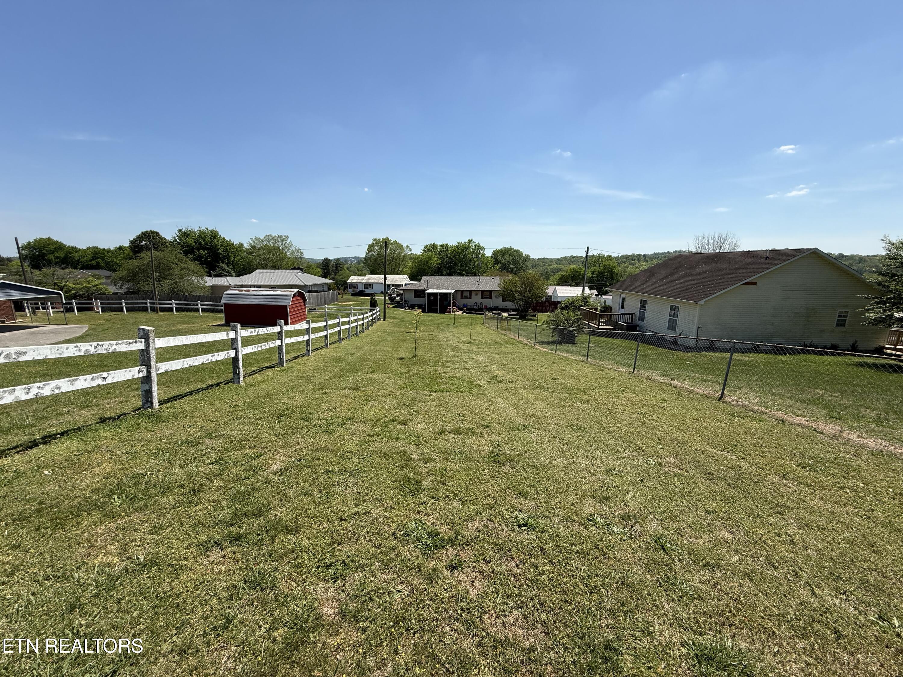 708 Rio-Vista Drive Loudon, TN 37774 - Photo 52 of 53 IMG_0821