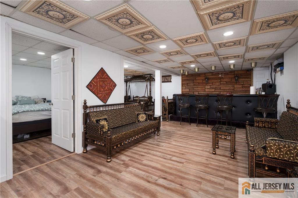 984 New Dover Road Edison, NJ 08820 - Photo 17 of 30
