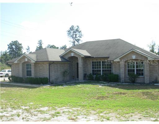 139 West Highbanks Road DeBary, FL 32713 - Photo 1 of 1 Exterior Front
