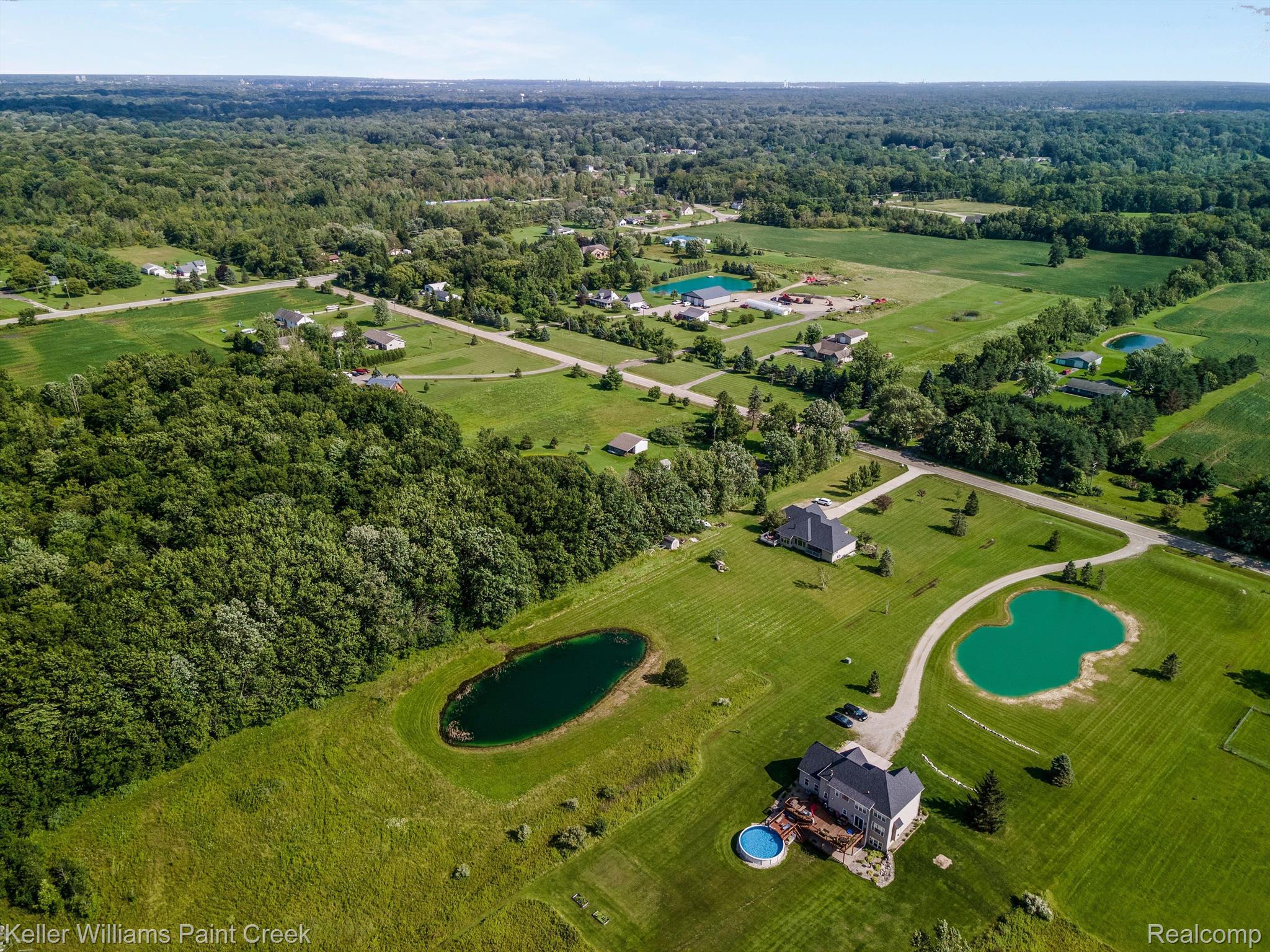 4912 Walker Road North Street, MI 48049 - Photo 65 of 71 Gallery Image 65