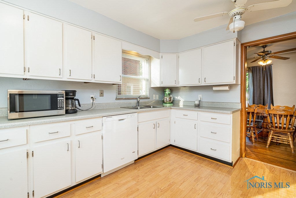 3828 Bowen Road Toledo, OH 43613 - Photo 13 of 36 Gallery Image 13