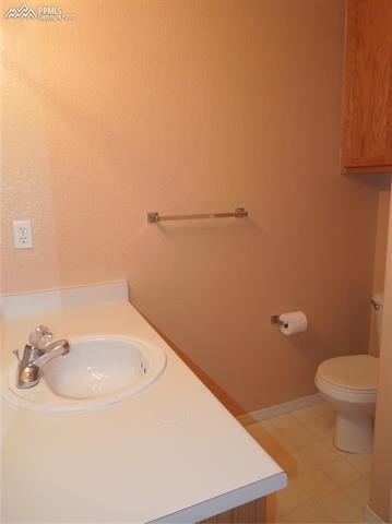 6769 Bismark Road Colorado Springs, CO 80922 - Photo 14 of 18