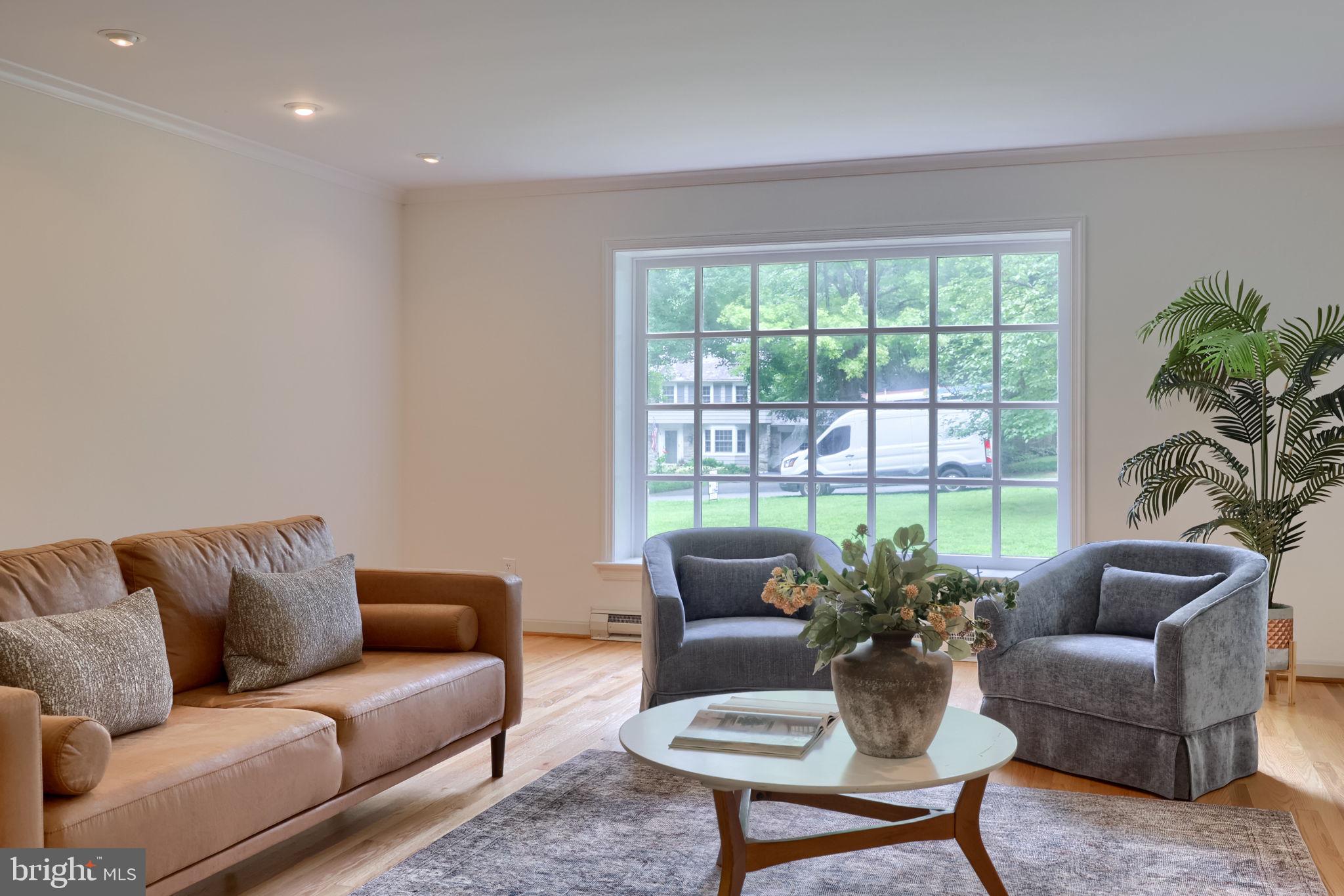 1428 Center Road Lancaster, PA 17603 - Photo 16 of 84 Gallery Image 16