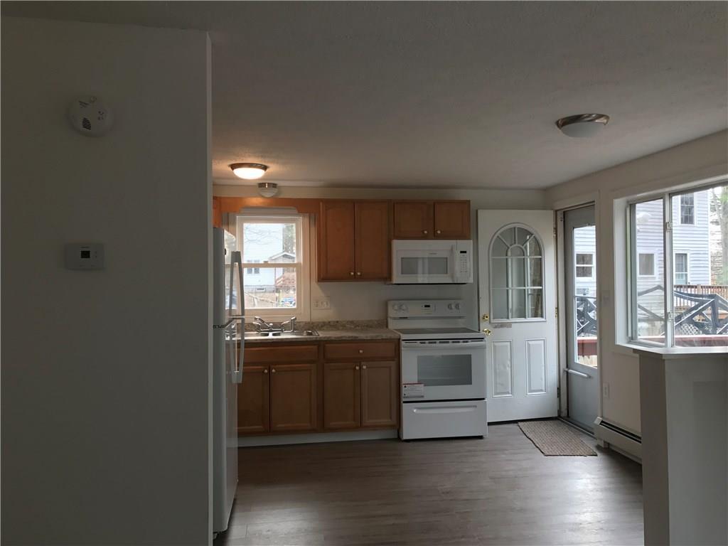 20 Woodvale Court, Unit 20 Springvale, ME 04083 - Photo 18 of 24 Photo