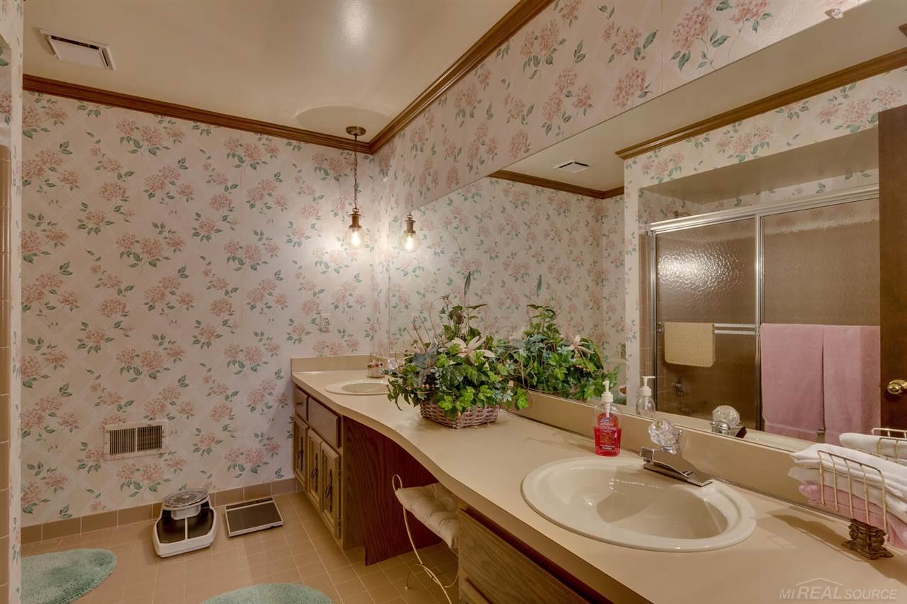 3026 Quail Ridge Circle Rochester Hills, MI 48309 - Photo 25 of 55
