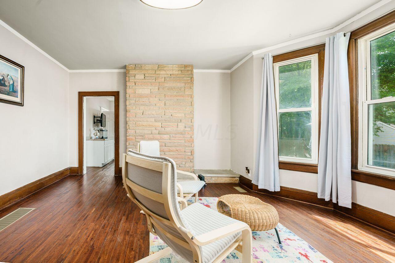 964 Lockbourne Road Columbus, OH 43206 - Photo 12 of 45