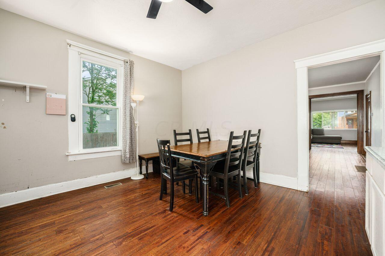 964 Lockbourne Road Columbus, OH 43206 - Photo 19 of 45