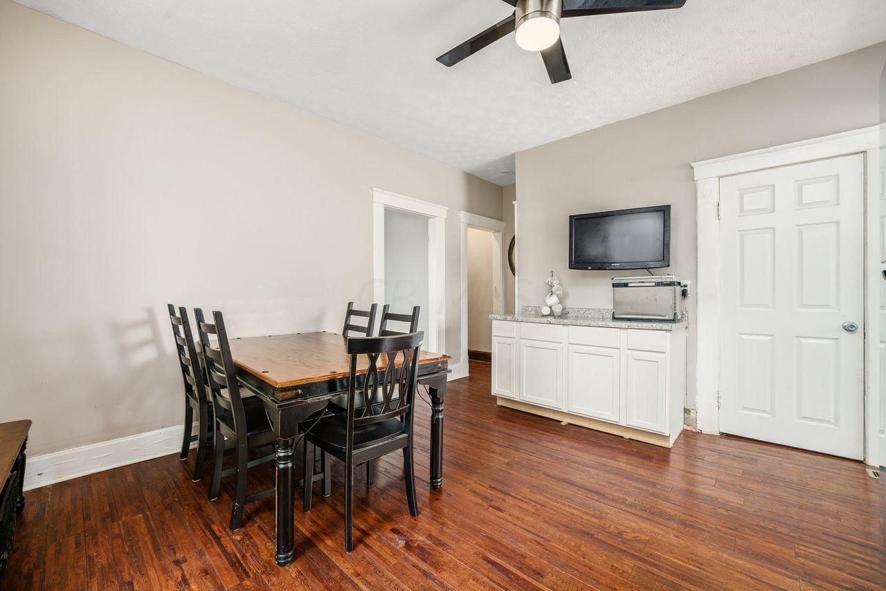 964 Lockbourne Road Columbus, OH 43206 - Photo 20 of 45