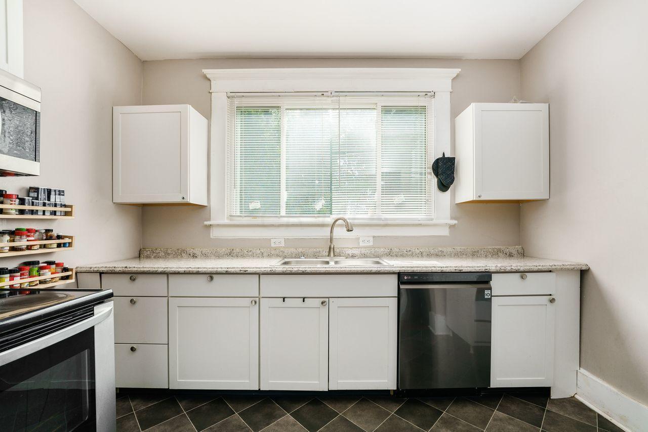 964 Lockbourne Road Columbus, OH 43206 - Photo 23 of 45