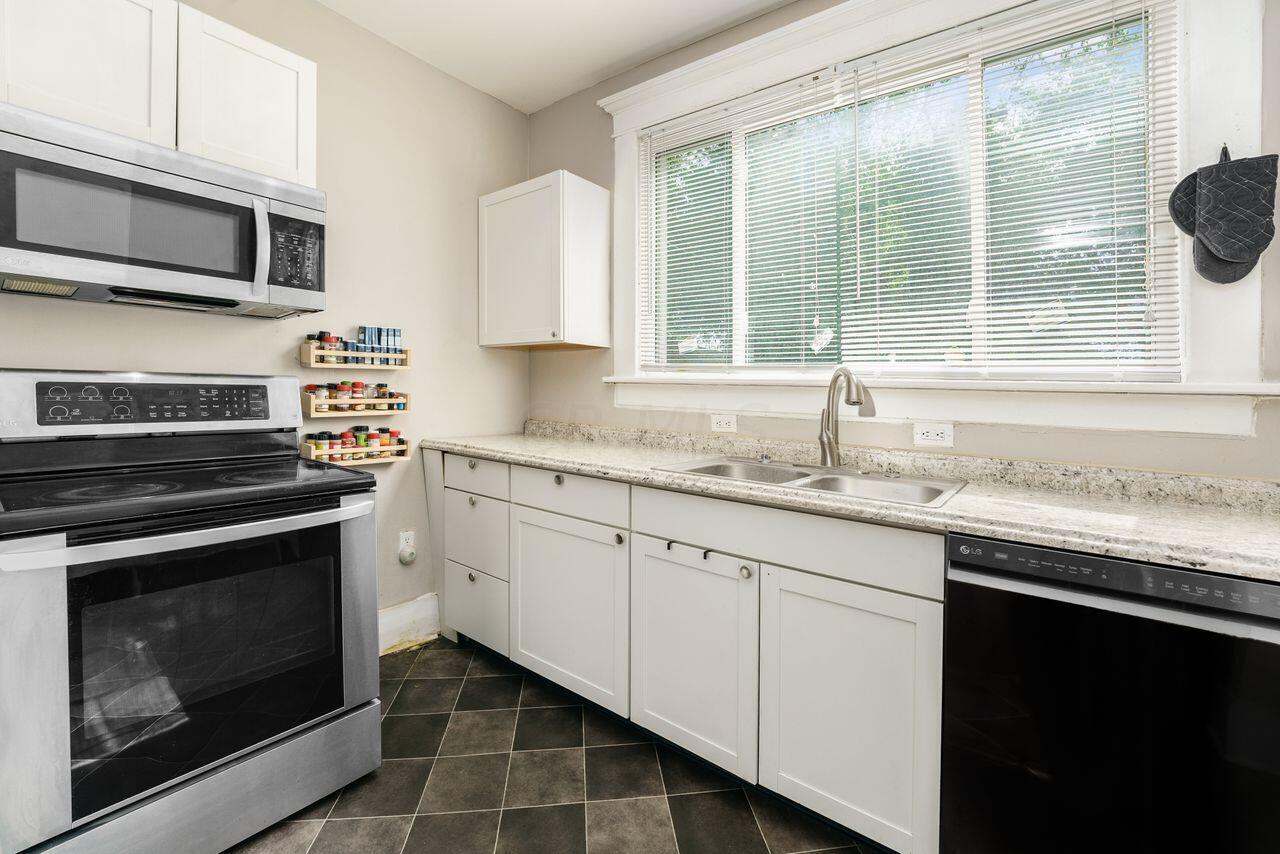 964 Lockbourne Road Columbus, OH 43206 - Photo 24 of 45