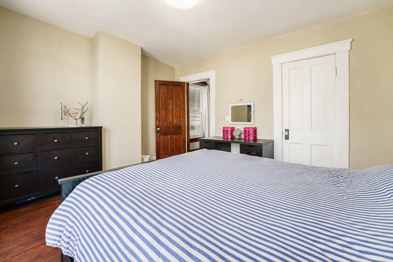 964 Lockbourne Road Columbus, OH 43206 - Photo 30 of 45