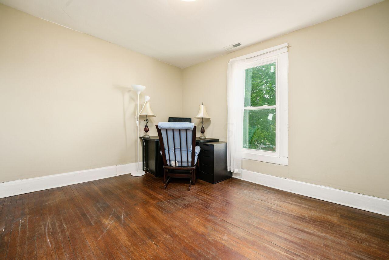 964 Lockbourne Road Columbus, OH 43206 - Photo 34 of 45