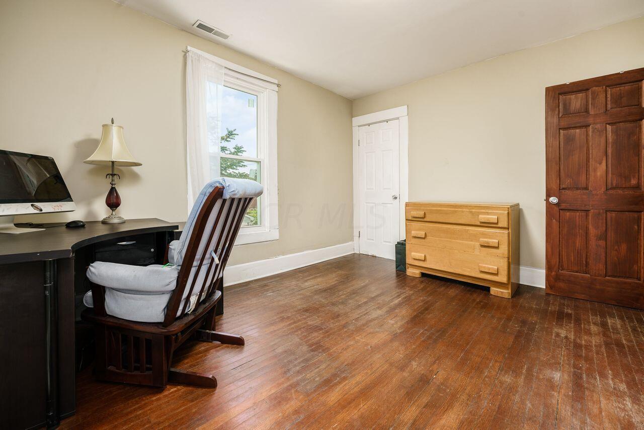 964 Lockbourne Road Columbus, OH 43206 - Photo 35 of 45