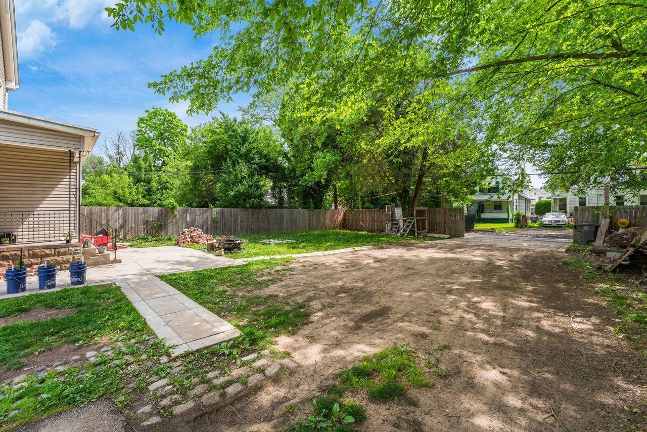 964 Lockbourne Road Columbus, OH 43206 - Photo 43 of 45