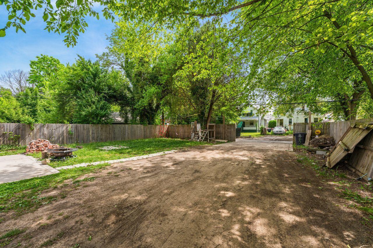 964 Lockbourne Road Columbus, OH 43206 - Photo 44 of 45