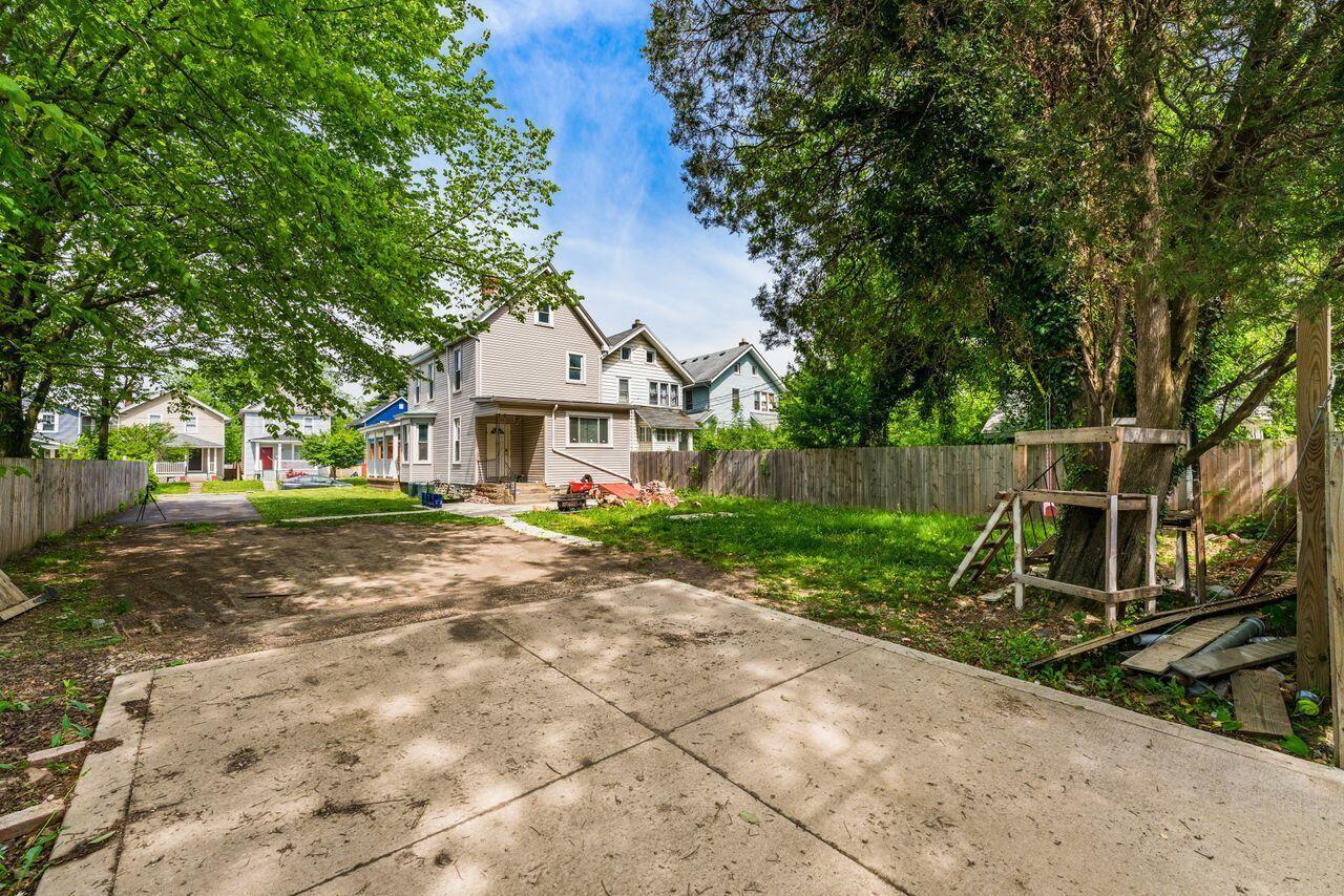 964 Lockbourne Road Columbus, OH 43206 - Photo 45 of 45