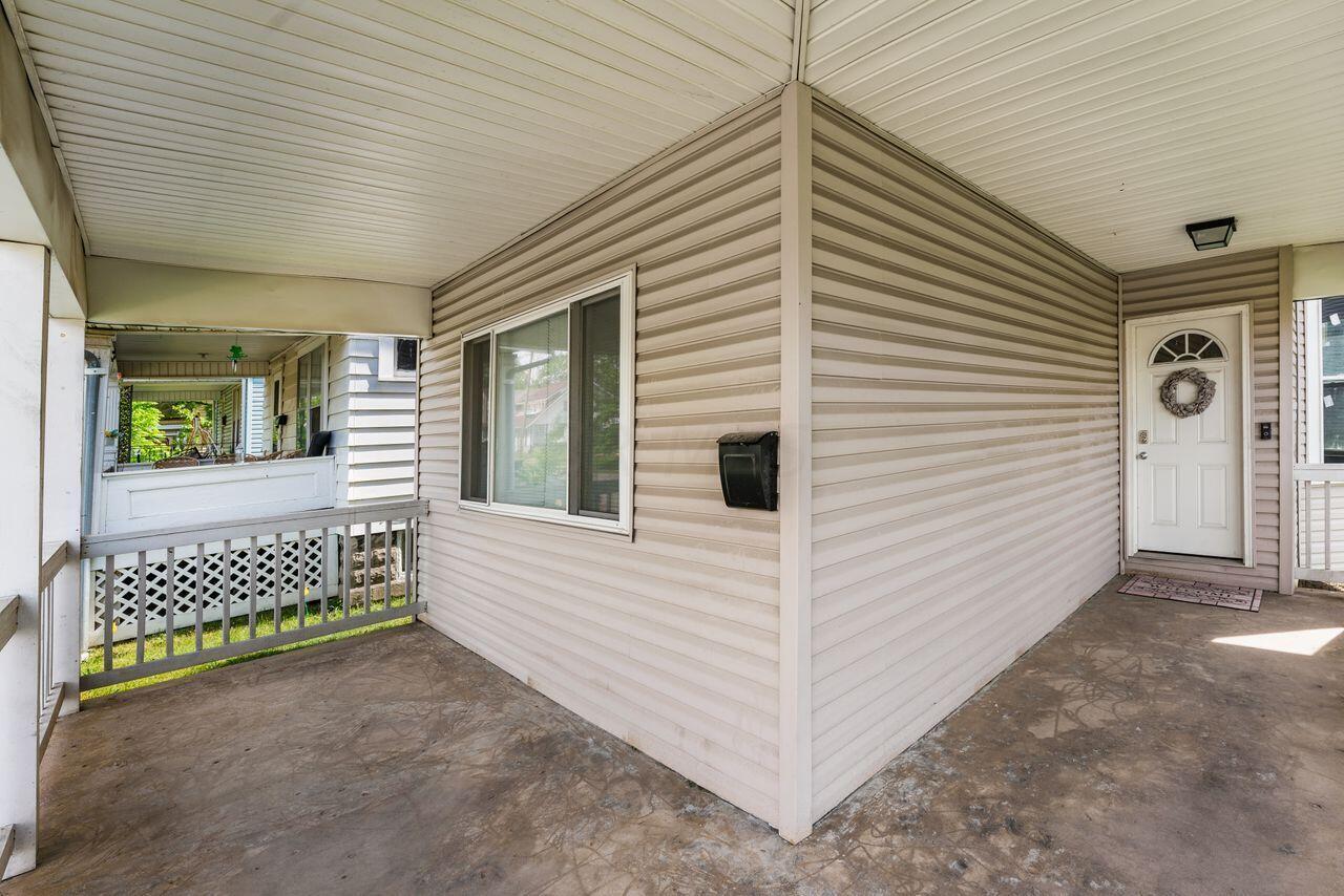964 Lockbourne Road Columbus, OH 43206 - Photo 9 of 45