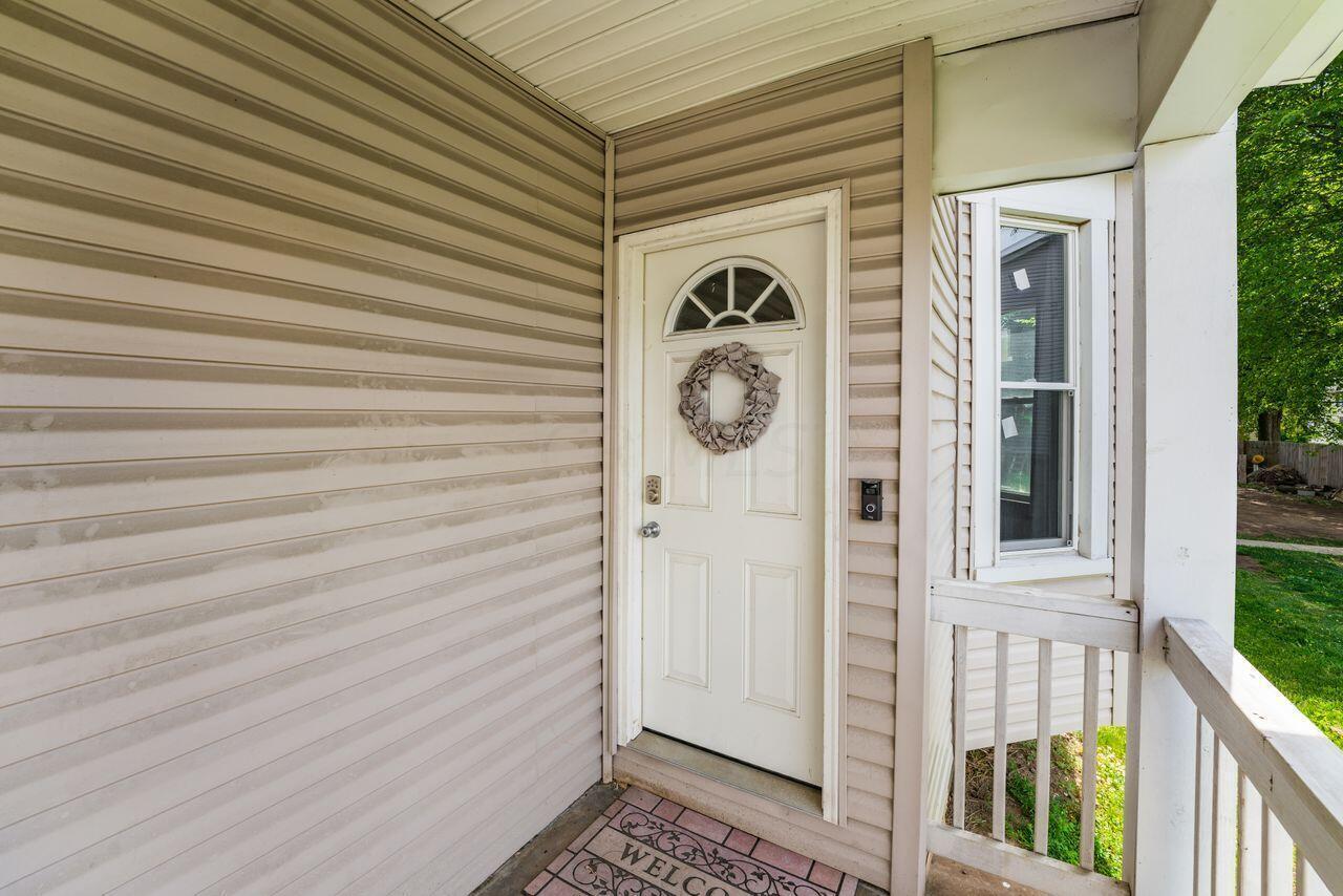 964 Lockbourne Road Columbus, OH 43206 - Photo 10 of 45