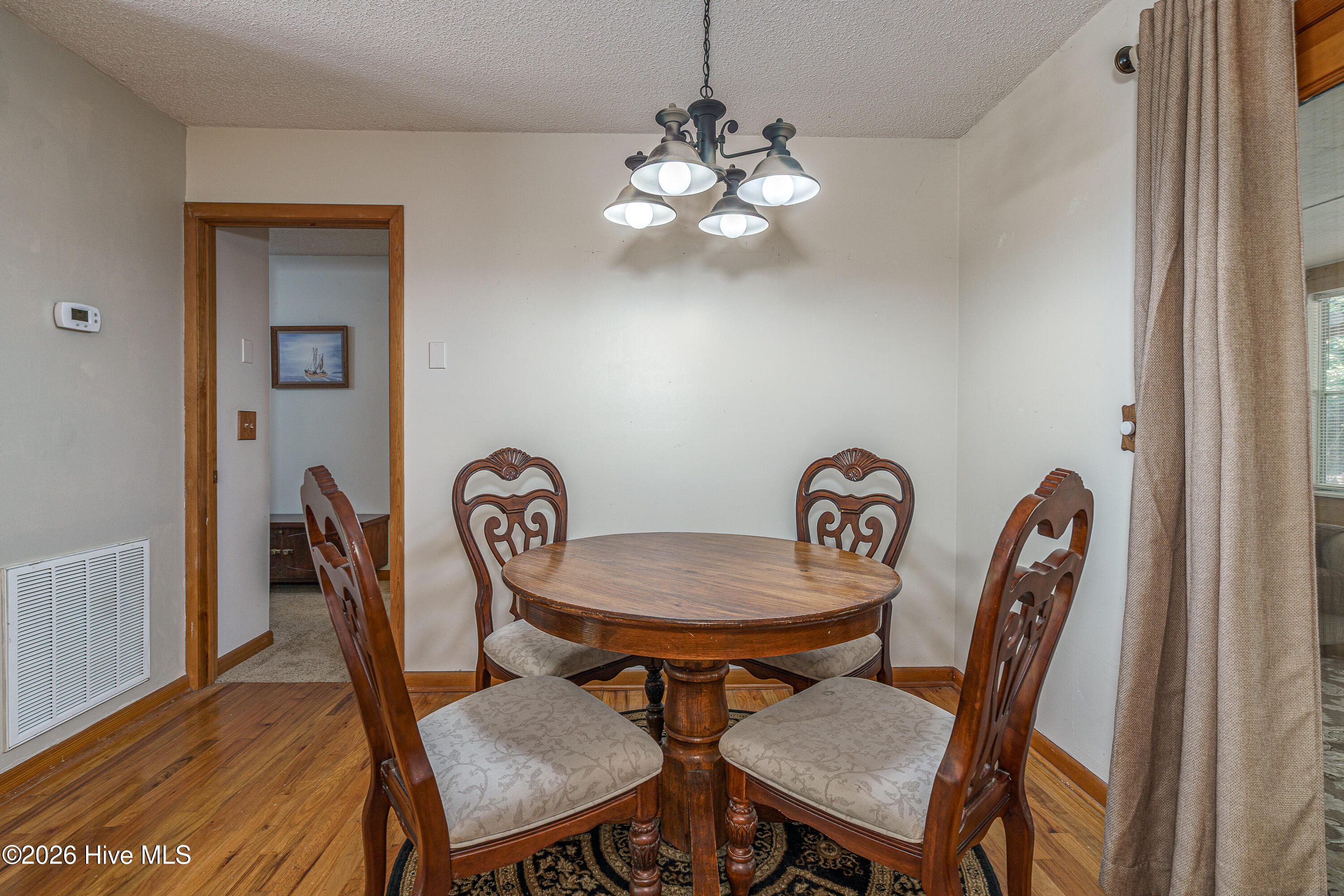 55 Laurel Spring Drive Murphy, NC 28906 - Photo 12 of 35 Gallery Image 12