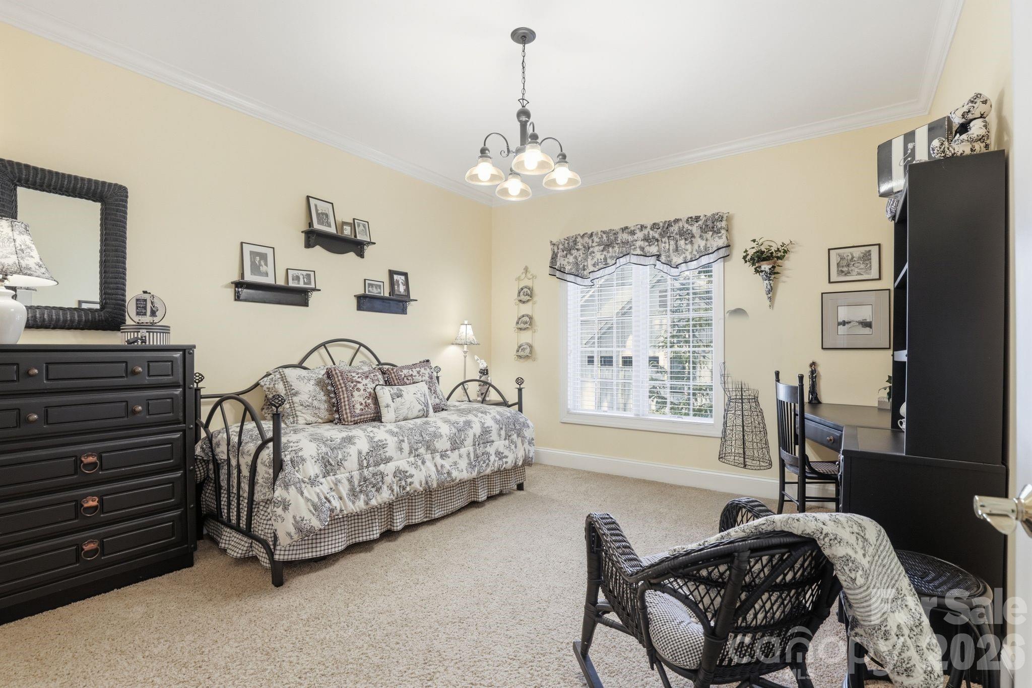 7631 Dellinger Road Denver, NC 28037 - Photo 29 of 46