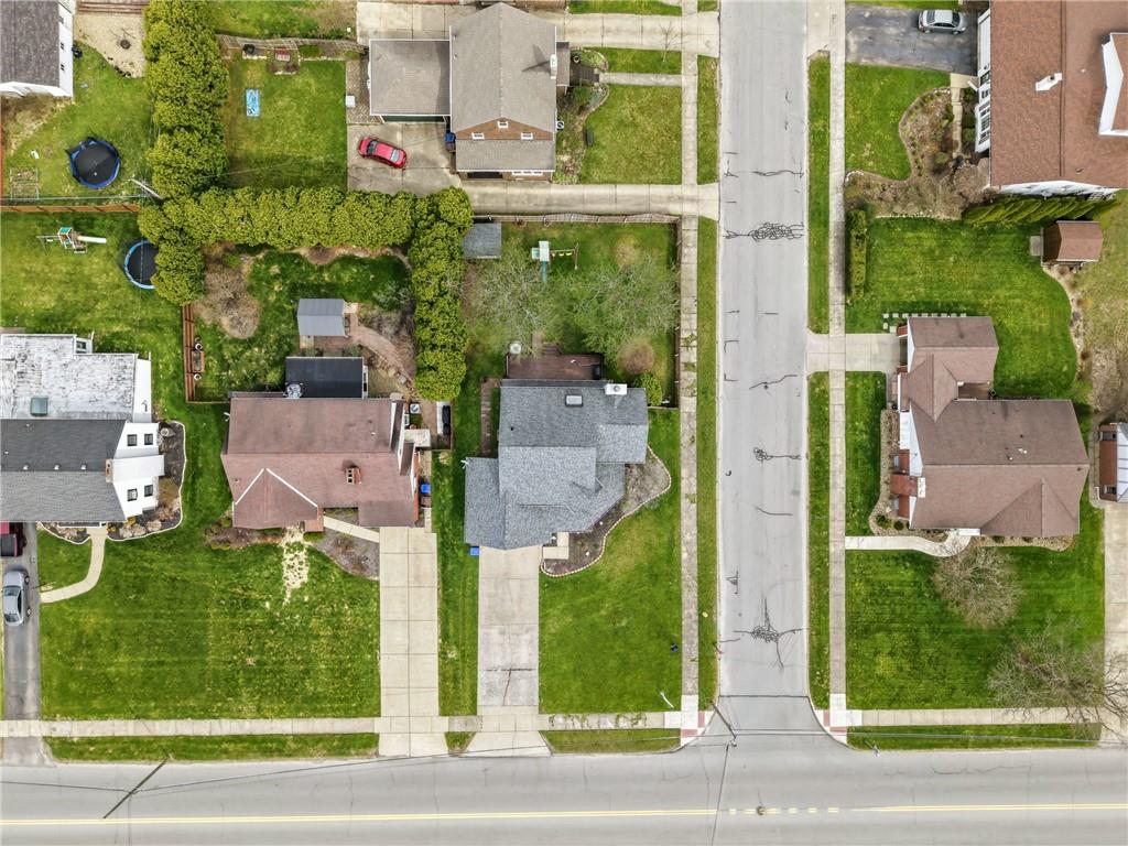 1359 Highland Road Sharon, PA 16146 - Photo 27 of 31 Gallery Image 27