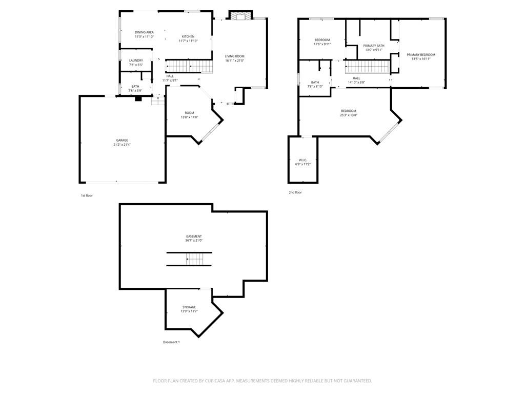 1359 Highland Road Sharon, PA 16146 - Photo 32 of 32 a picture of a bathroom with a sink
