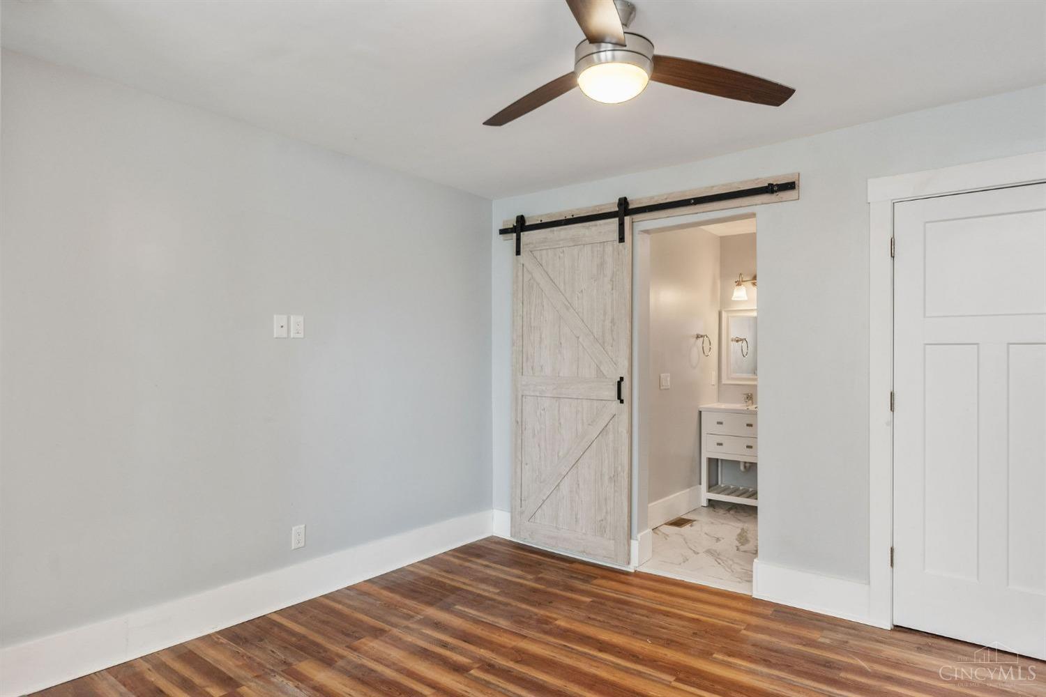 6123 Madison Road Cincinnati, OH 45227 - Photo 31 of 50 Gallery Image 31