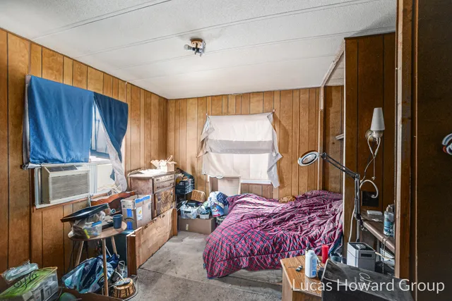 $89,900 | 8570-8578 Highway 10, Branch, MI 49402