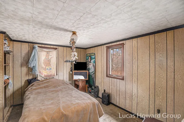 $89,900 | 8570-8578 Highway 10, Branch, MI 49402