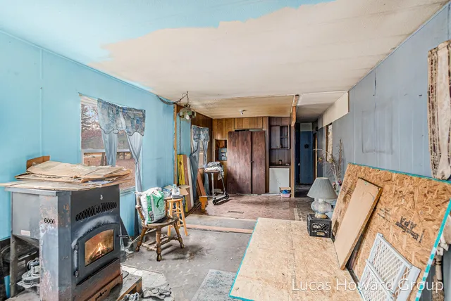 $89,900 | 8570-8578 Highway 10, Branch, MI 49402