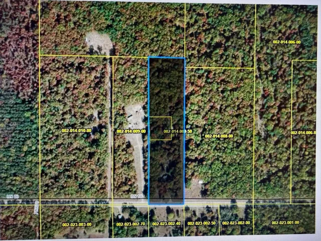 $89,900 | 8570-8578 Highway 10, Branch, MI 49402