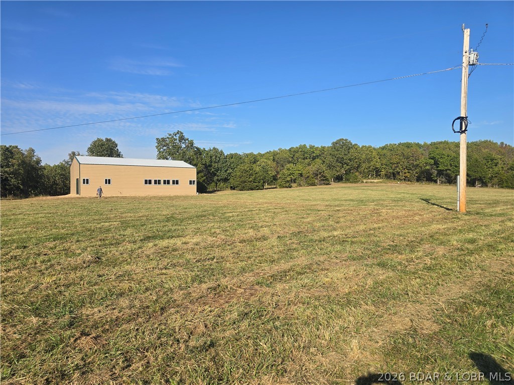 12375 Bakersville Road Crocker, MO 65452 - Photo 10 of 24