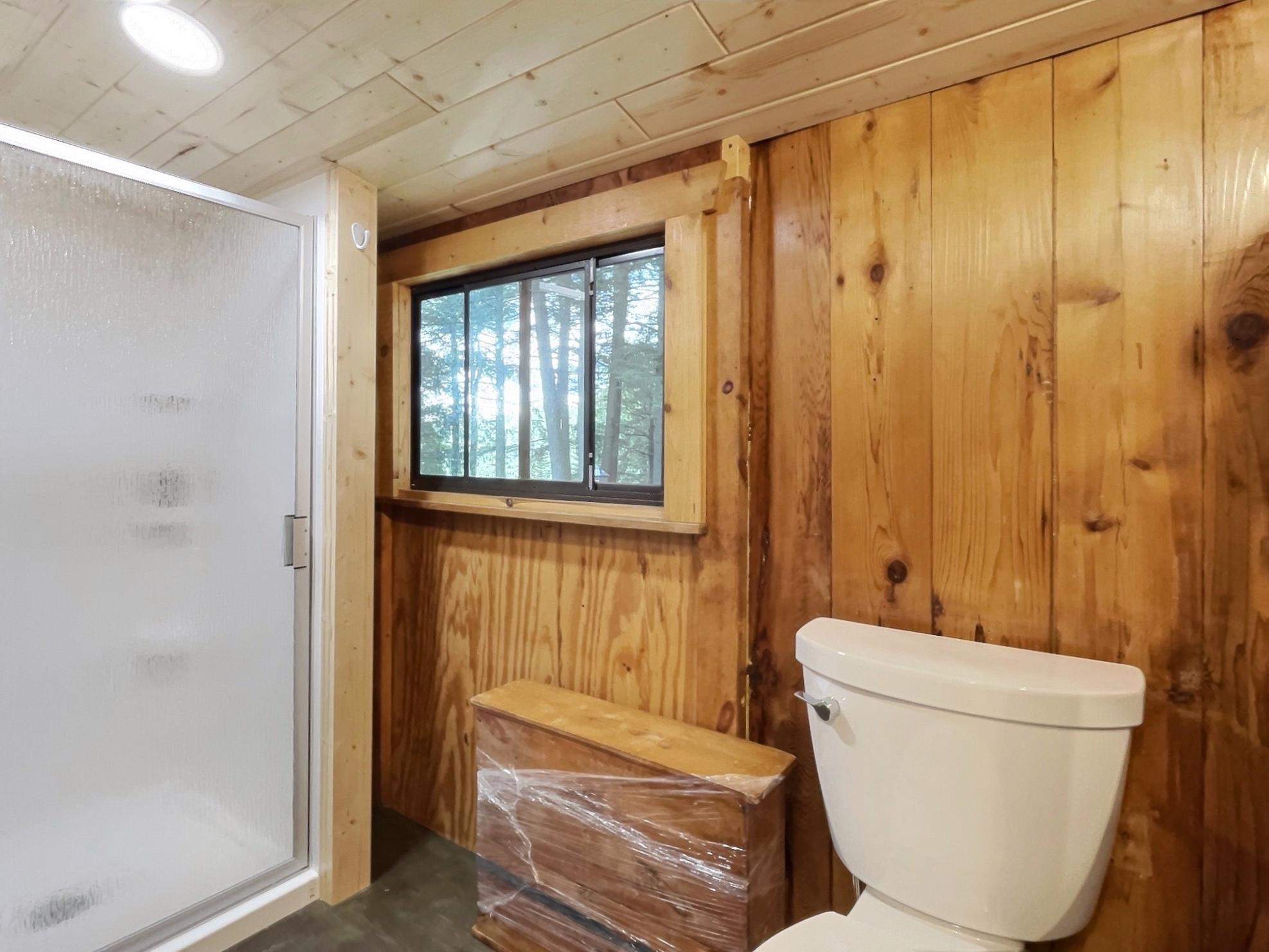 7891 Palmer Lake Road Land O'Lakes, WI 54540 - Photo 15 of 37 Gallery Image 15