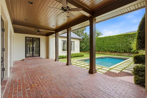 $5,600,000 | 2228 Azalea Place, Winter Park, FL 32789
