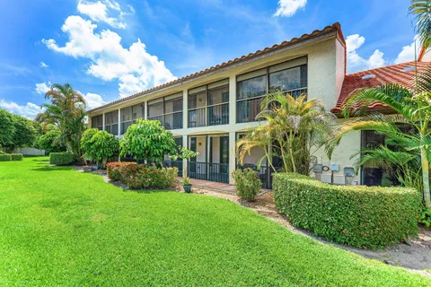 $349,900 | 7942 La Mirada Drive, Boca Raton, FL 33433