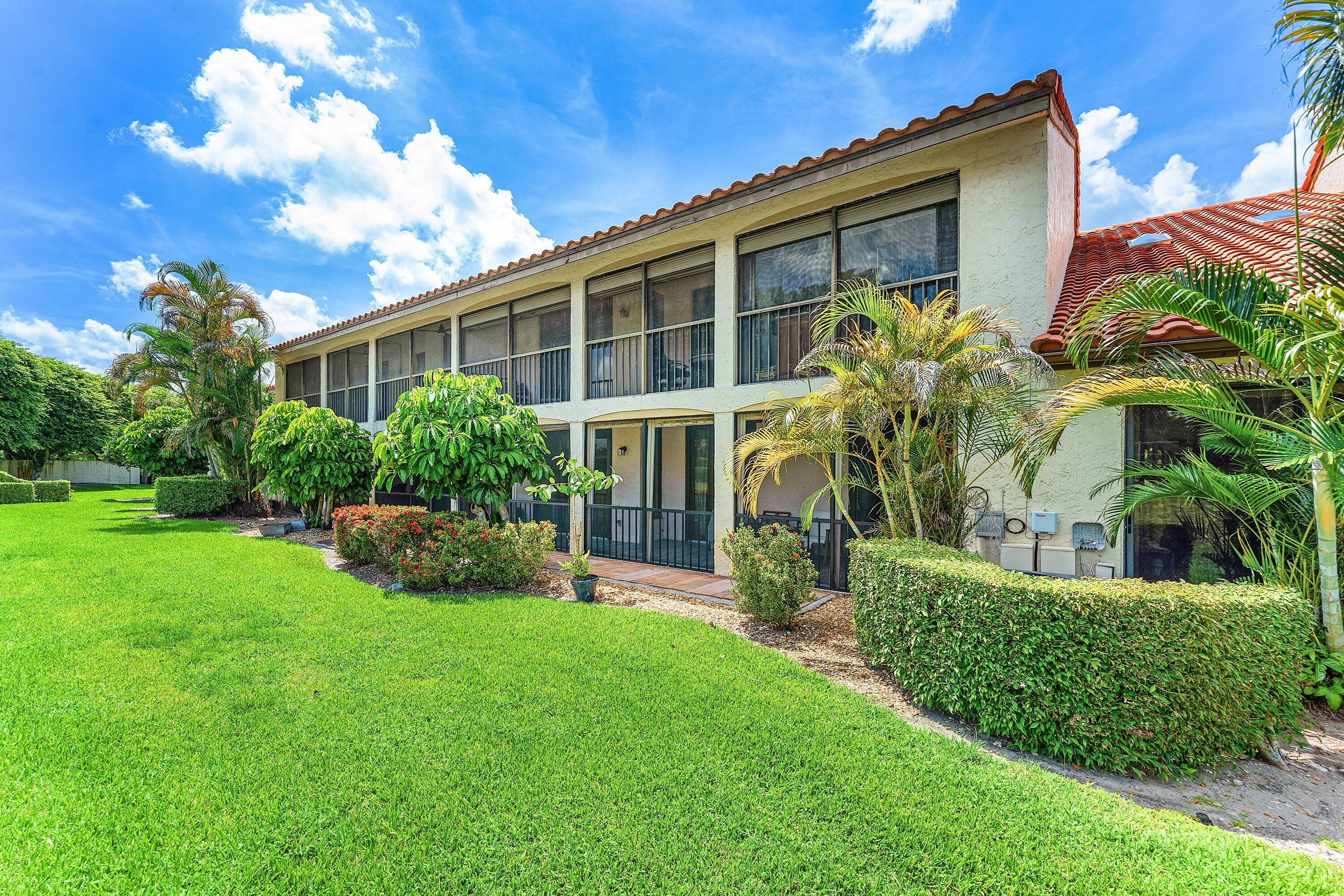7942 La Mirada Drive Boca Raton, FL 33433 - Photo 27 of 55 028-7942LaMiradaDrive-BocaRaton-FL-33433