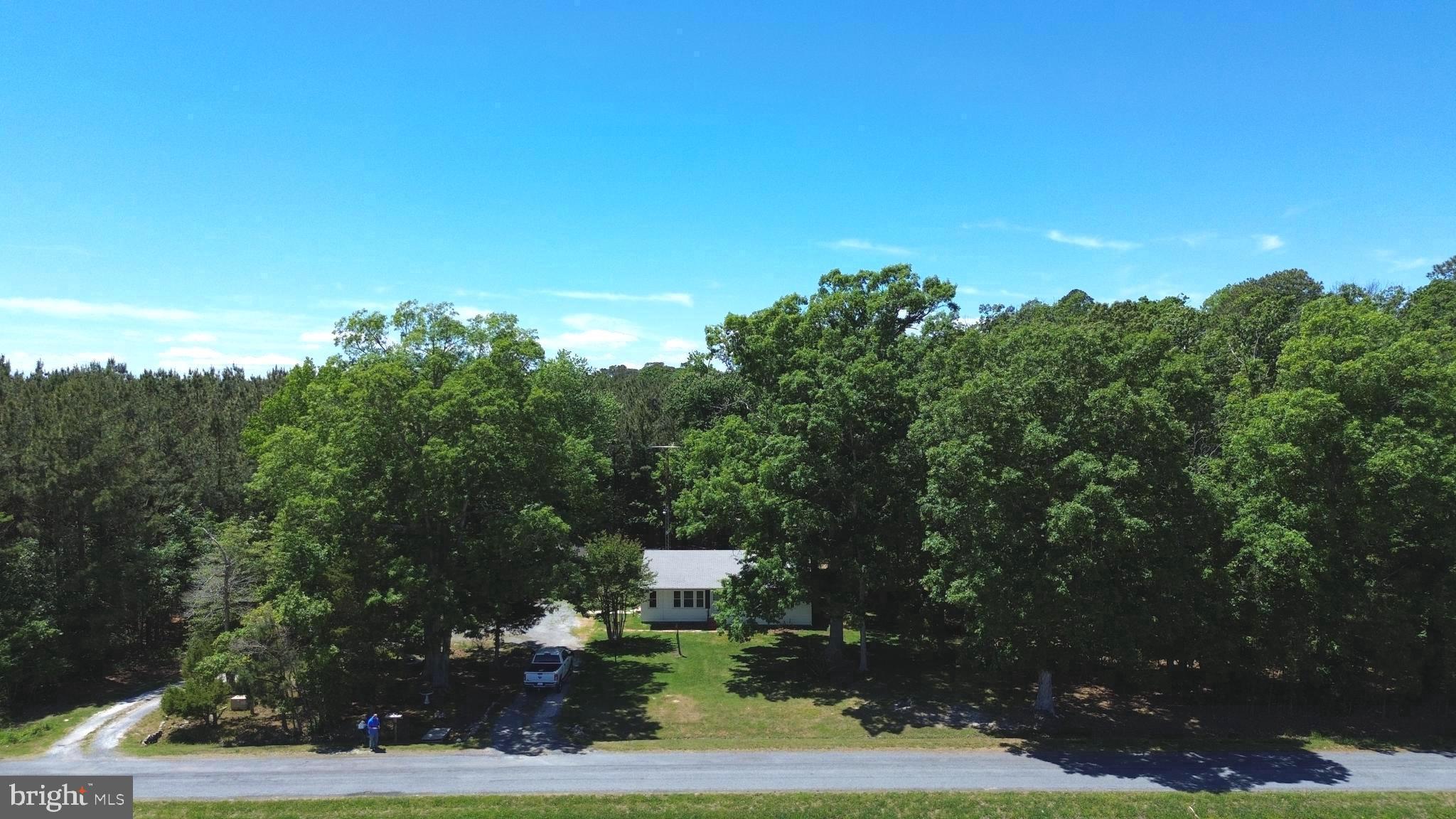 5260 Wilson Road Cambridge, MD 21613 - Photo 26 of 27