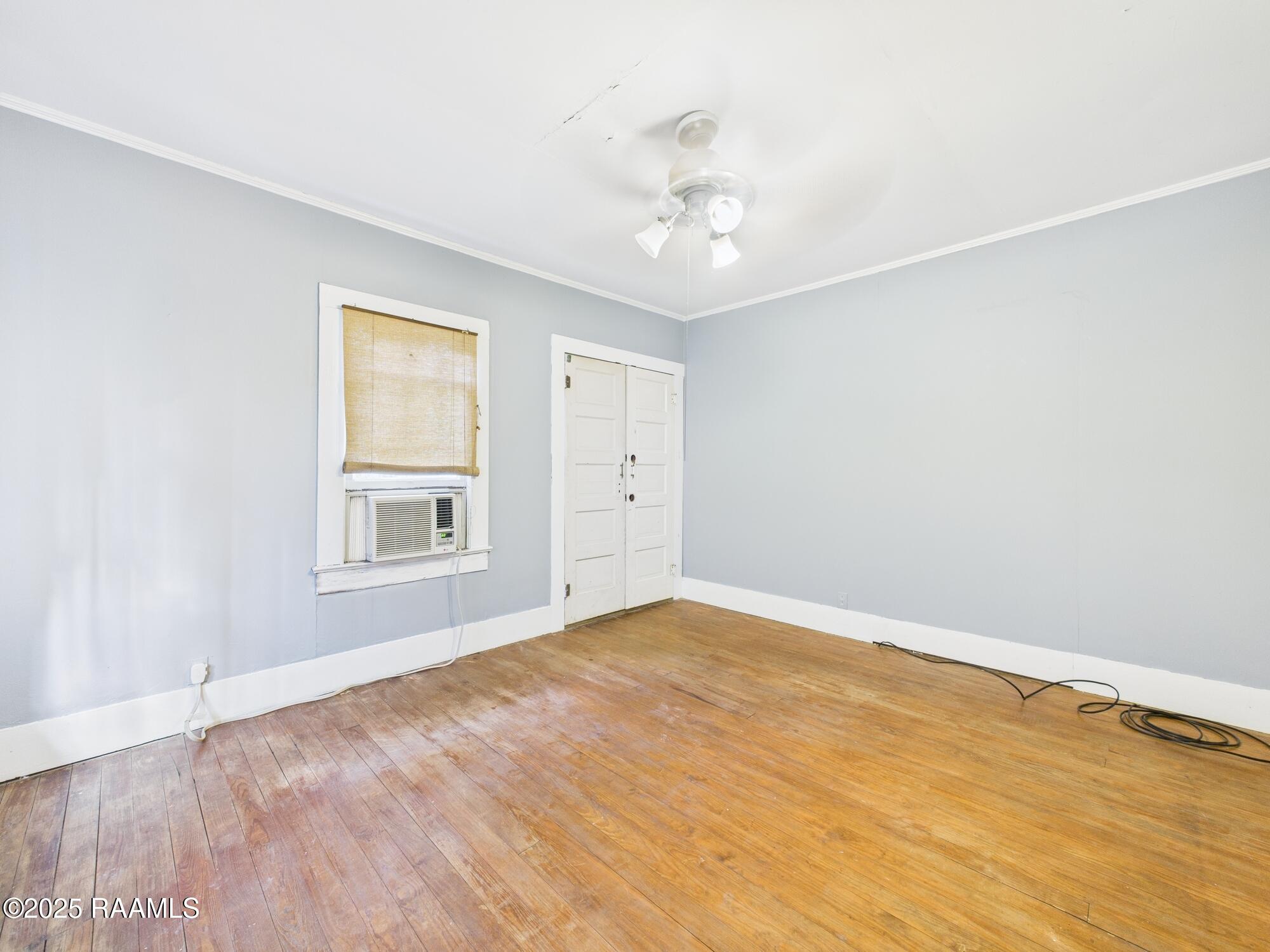 408 Harding Street Lafayette, LA 70501 - Photo 12 of 17 CAM04246G0-PR0204-STILL012