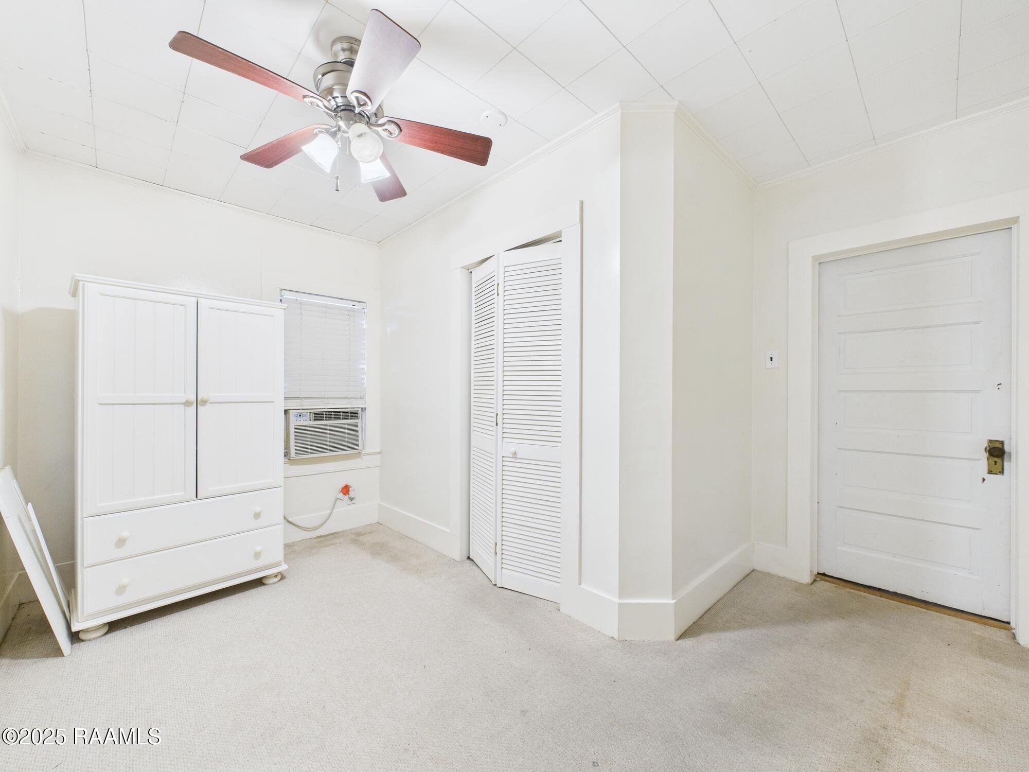 408 Harding Street Lafayette, LA 70501 - Photo 14 of 17 CAM04246G0-PR0204-STILL009