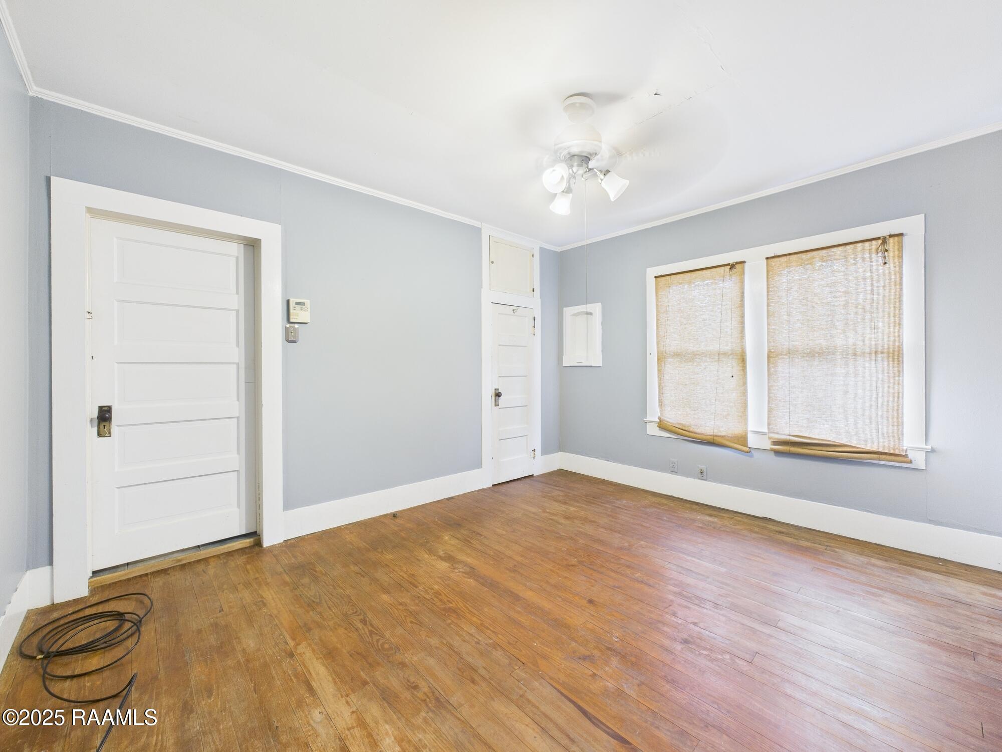 408 Harding Street Lafayette, LA 70501 - Photo 15 of 17 CAM04246G0-PR0204-STILL011