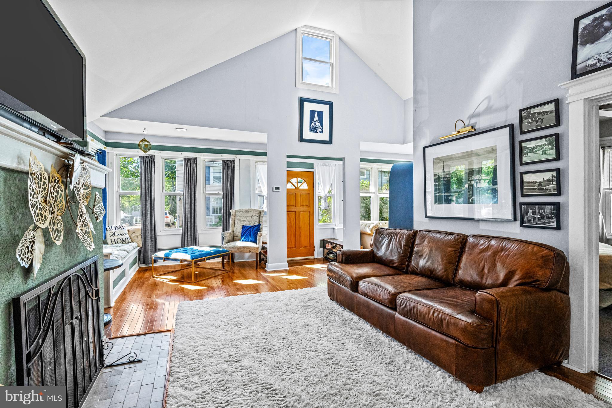 282 Lake Street Haddonfield, NJ 08033 - Photo 11 of 41