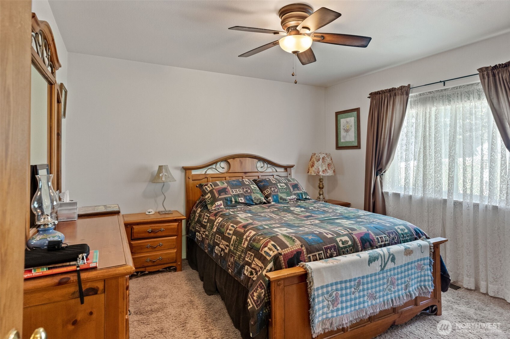 2876 Deep Lake South Shore Road Colville, WA 99114 - Photo 20 of 38 Gallery Image 20