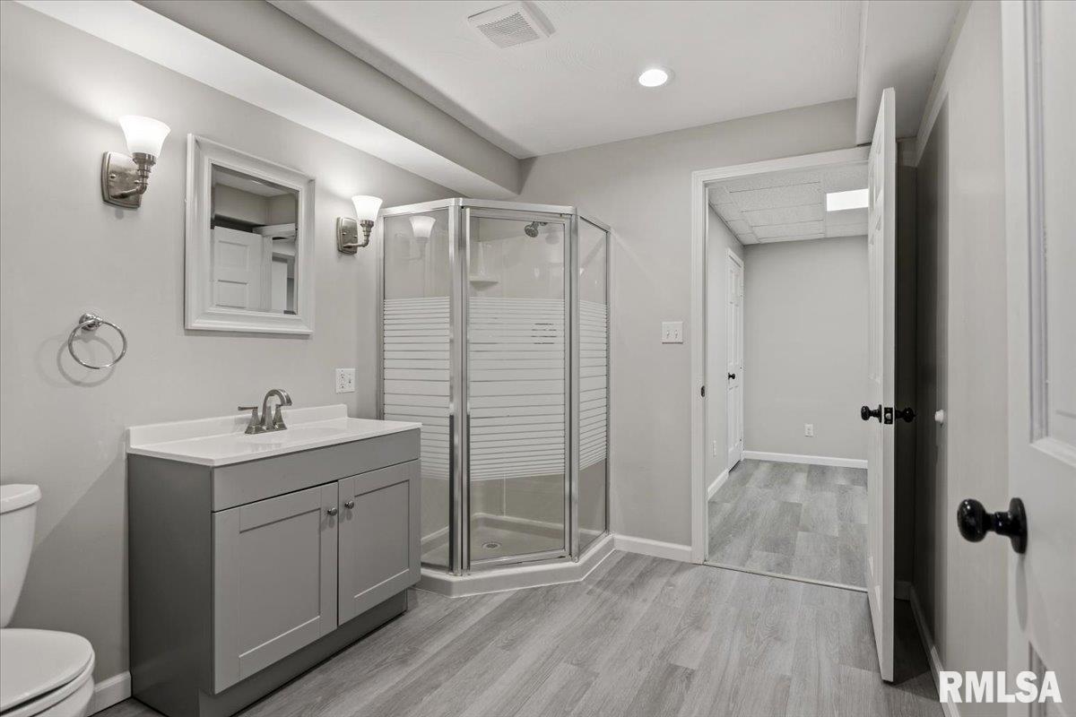 408 Golf Road Springfield, IL 62704 - Photo 48 of 60