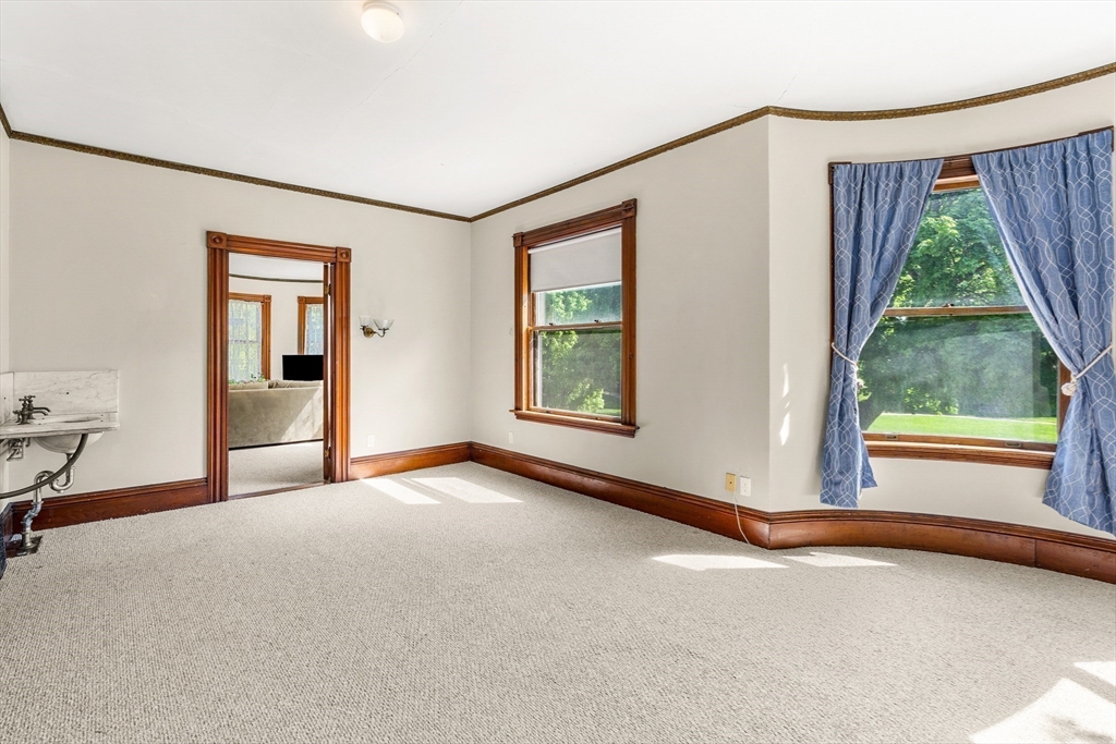 2 Butman Street Beverly, MA 01915 - Photo 25 of 42