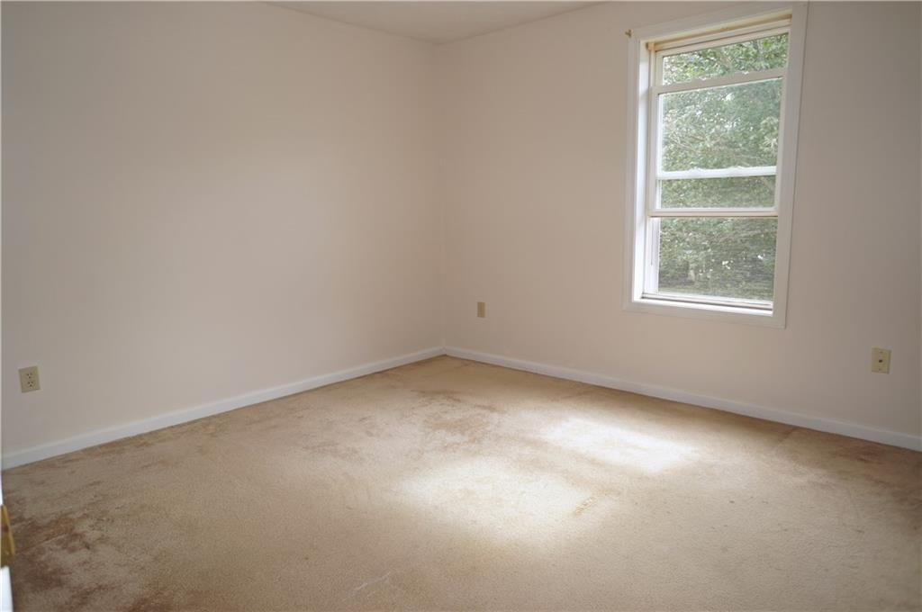 39 Smithwheel Road, Unit 48 Old Orchard Beach, ME 04064 - Photo 10 of 14 Photo