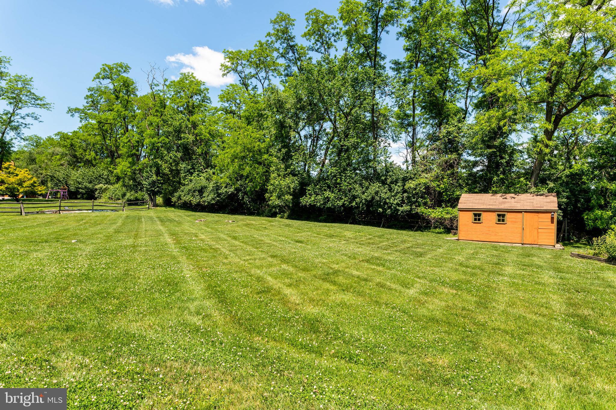 780 Panorama Road Villanova, PA 19085 - Photo 41 of 41 Grounds