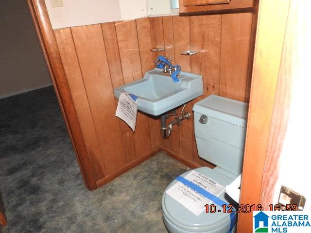 2600 1st Place Northwest Center Point, AL 35215 - Photo 14 of 22