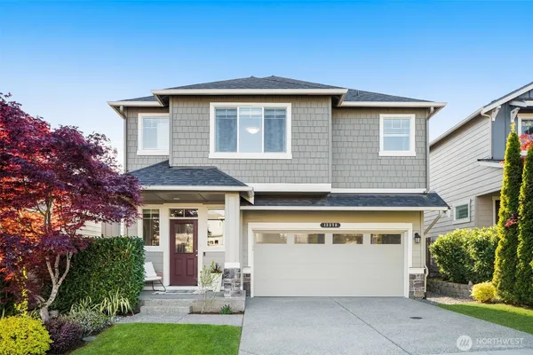 $831,000 | 13378 188th Avenue Southeast, Monroe, WA 98272