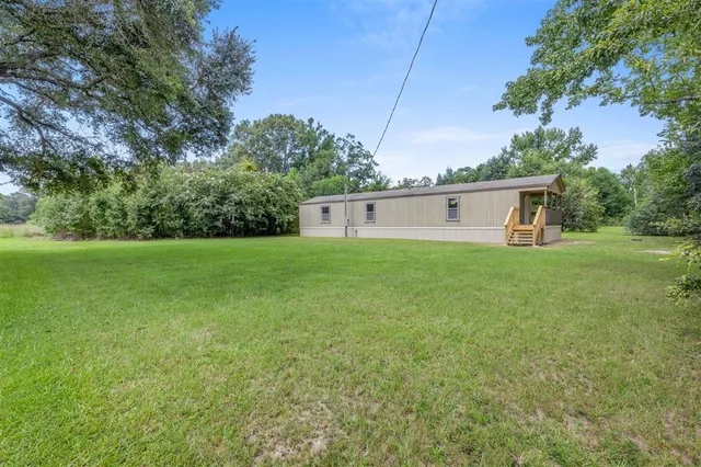 $89,900 | 2224 Basile Eunice Highway, Basile, LA 70515