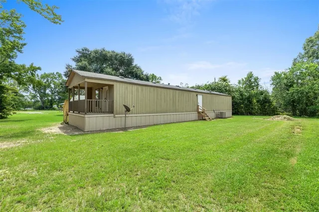 $89,900 | 2224 Basile Eunice Highway, Basile, LA 70515